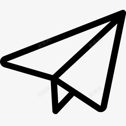 发送消息记录svg_新图网 https://ixintu.com 发送 消息 记录