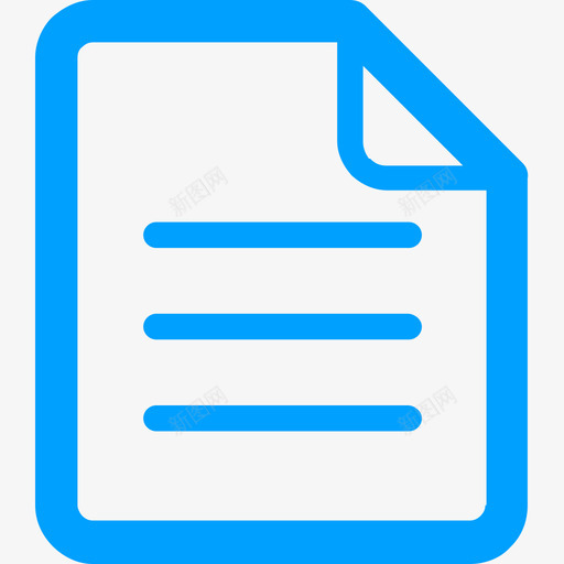 政策法规3svg_新图网 https://ixintu.com 政策法规