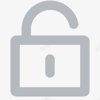 首页icon修改密码图标