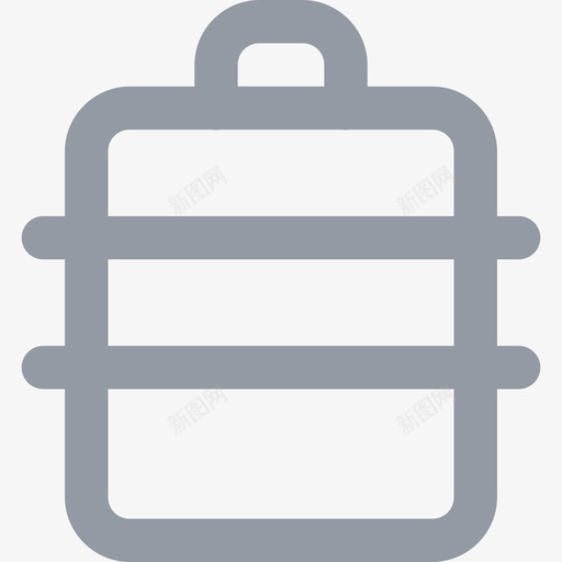 icons8tiffinsvg_新图网 https://ixintu.com icons8tiffin