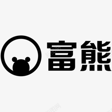 官网logo图标