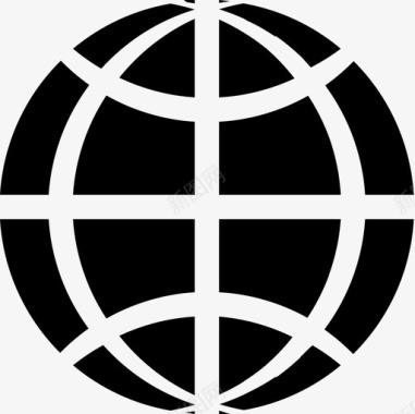 资讯中心icon图标