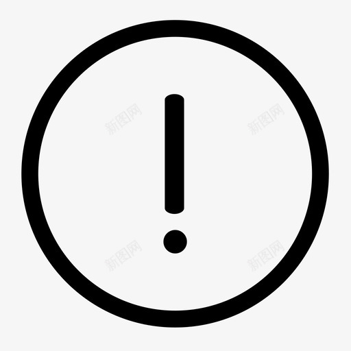 wondersvg_新图网 https://ixintu.com wonder