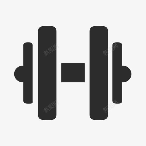 训练管理svg_新图网 https://ixintu.com 训练 管理