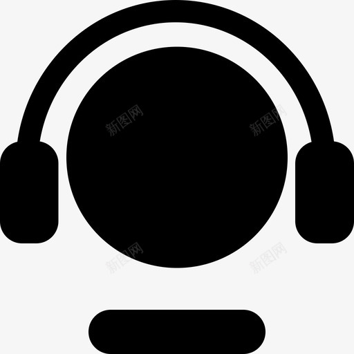 课顾管理1xsvg_新图网 https://ixintu.com 课顾 管理 1x