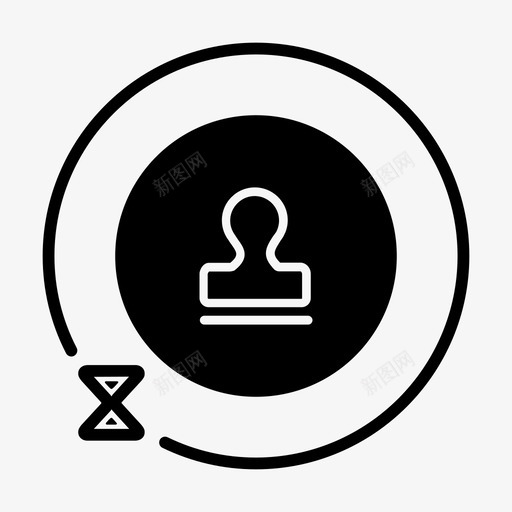 待审核svg_新图网 https://ixintu.com 待审 审核