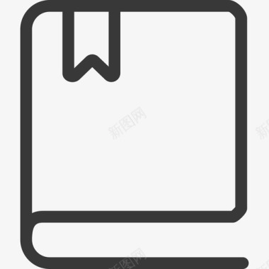 清算报告图标