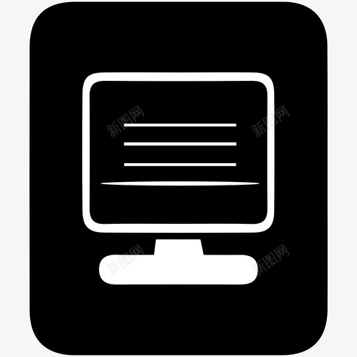 教育培训svg_新图网 https://ixintu.com 教育培训