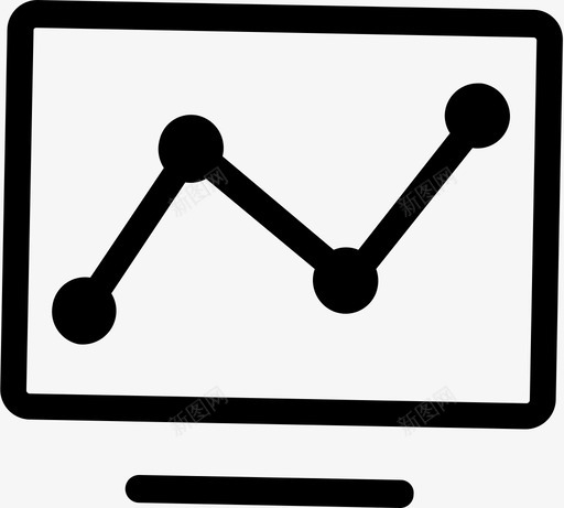 实时抓拍svg_新图网 https://ixintu.com 实时 抓拍