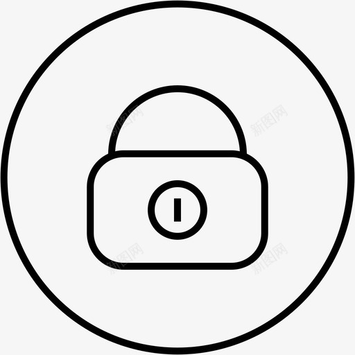 05基本信息登录密码复制svg_新图网 https://ixintu.com 基本 信息 登录 密码 复制