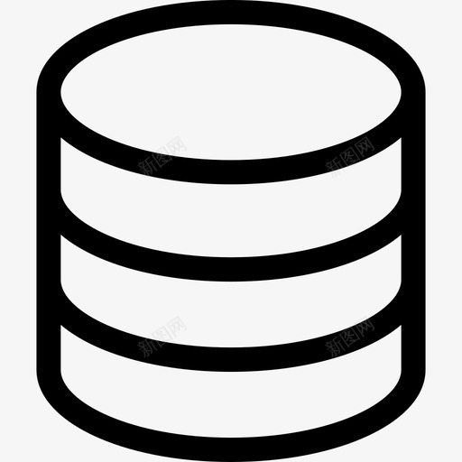 基础数据维护svg_新图网 https://ixintu.com 基础 数据 维护