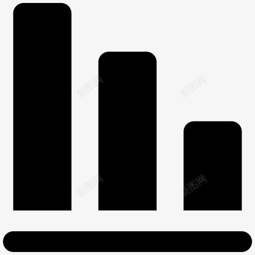 08数据分析svg_新图网 https://ixintu.com 数据分析