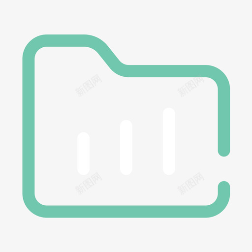 基础数据维护svg_新图网 https://ixintu.com 基础 数据 维护