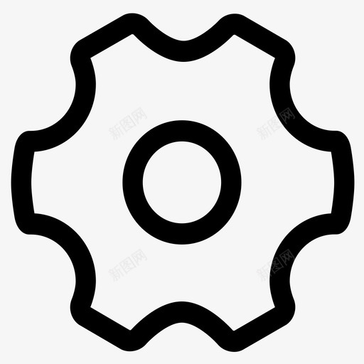 diag设置svg_新图网 https://ixintu.com diag 设置