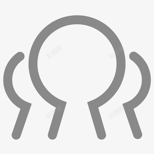 餐饮系统04svg_新图网 https://ixintu.com 餐饮 系统