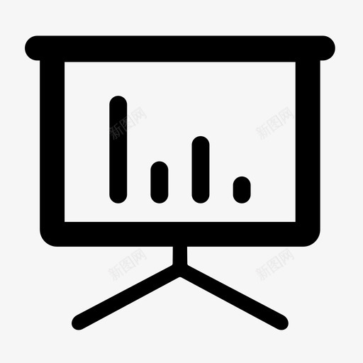 销售情况统计svg_新图网 https://ixintu.com 销售 情况 统计