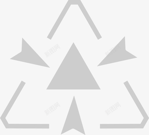 威胁感知svg_新图网 https://ixintu.com 威胁 感知