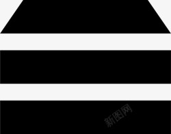 机柜租用机柜租用icon高清图片