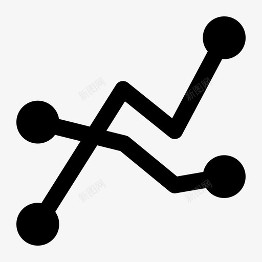 内外数据svg_新图网 https://ixintu.com 内外 数据