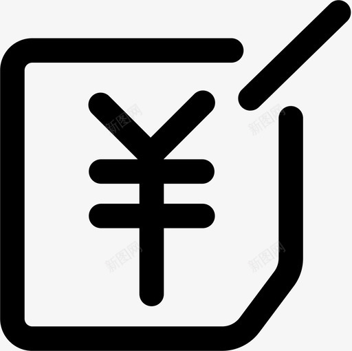 下单金额svg_新图网 https://ixintu.com 下单 金额
