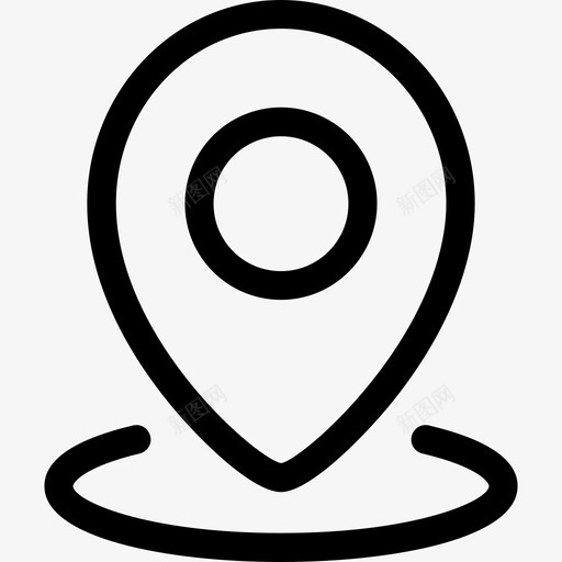 摇号地图svg_新图网 https://ixintu.com 摇号 地图