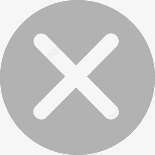 删除搜索栏1xsvg_新图网 https://ixintu.com 删除 搜索