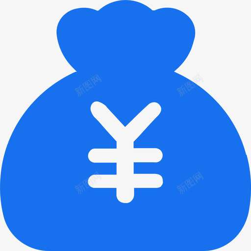 年收入svg_新图网 https://ixintu.com 年收入