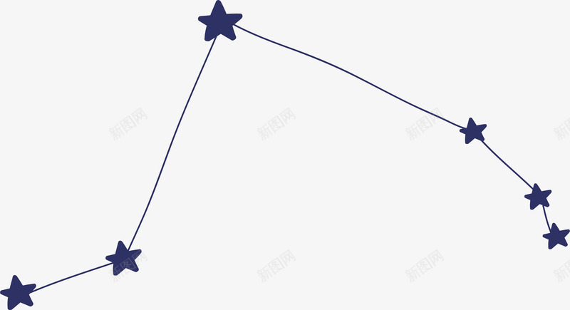 水彩卡通可爱星球星座宇宙图案AI矢量74水彩卡通可png免抠素材_新图网 https://ixintu.com 水彩 卡通 可爱 星球 星座 宇宙 图案 矢量