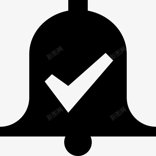 0349bellchecksvg_新图网 https://ixintu.com 0349bellcheck