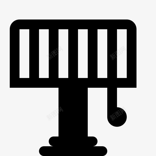 0757lamp3svg_新图网 https://ixintu.com 0757lamp3