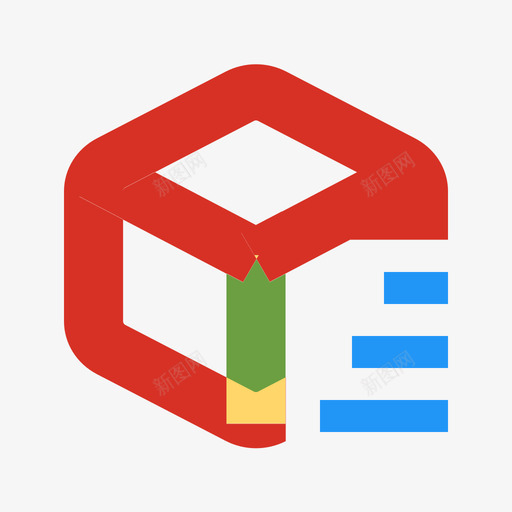 资产列表svg_新图网 https://ixintu.com 资产 列表