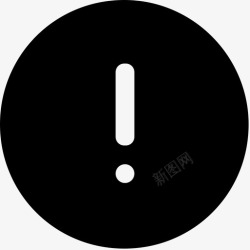 kycKYC异常高清图片