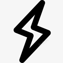 电功率icon发电功率1高清图片