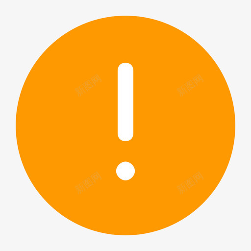 16T警告提示svg_新图网 https://ixintu.com 16T 警告 提示