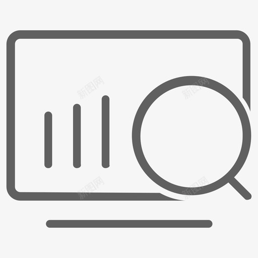 emergency基础数据svg_新图网 https://ixintu.com 基础 数据