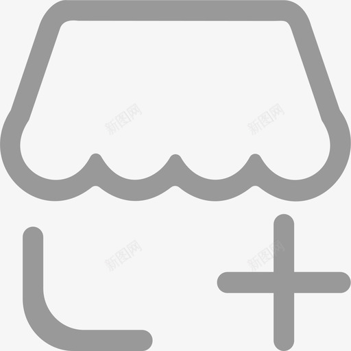 icon机构入驻copysvg_新图网 https://ixintu.com icon 机构 入驻 copy