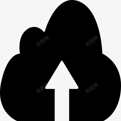征图fillsvg_新图网 https://ixintu.com 征图