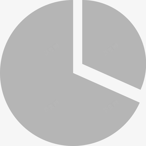 单色体测管理图标svg_新图网 https://ixintu.com 单色 体测 管理 图标