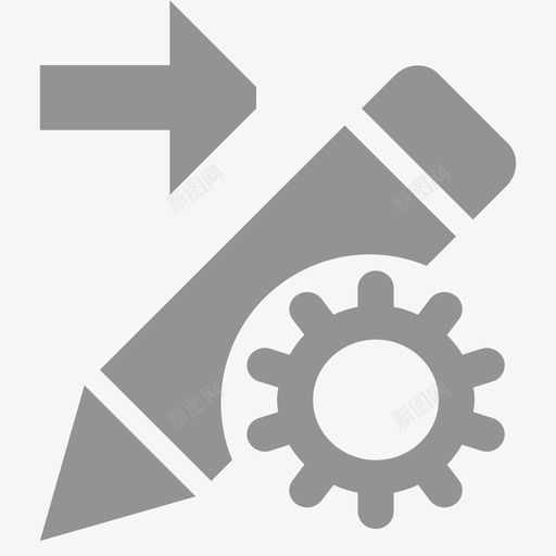 签发svg_新图网 https://ixintu.com 签发