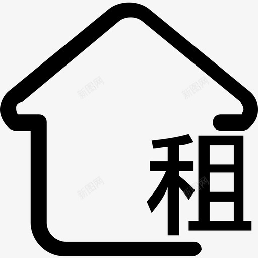 客源管理求购svg_新图网 https://ixintu.com 客源 管理 求购