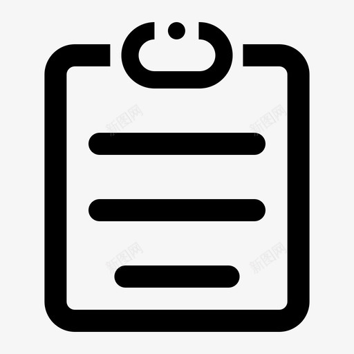 我的资料hsvg_新图网 https://ixintu.com 我的 资料