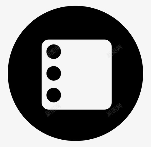 演练svg_新图网 https://ixintu.com 演练