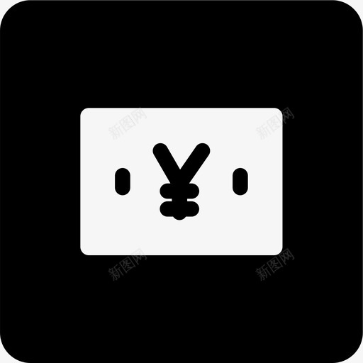 projectNewstype09svgsvg_新图网 https://ixintu.com projectNewstype09svg