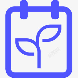 每天进步一点每天成长一点点copy高清图片