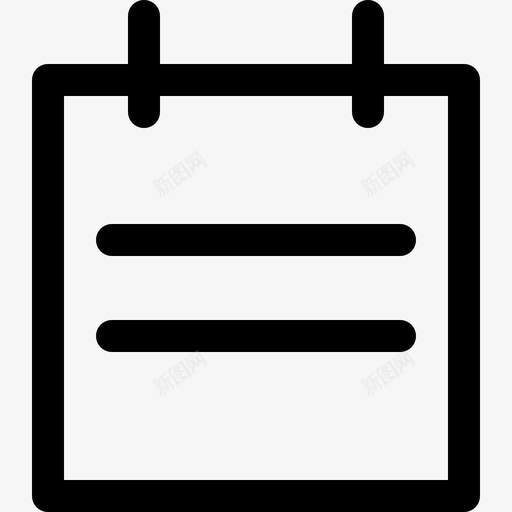 查看日志svg_新图网 https://ixintu.com 查看 日志