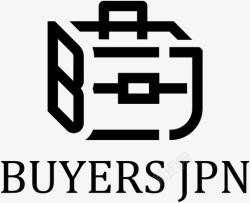 buyerslogo2buyers高清图片