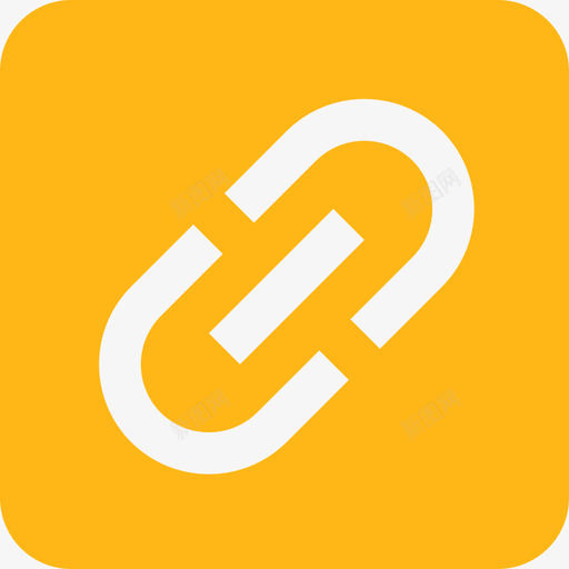 详情绑定对象信息svg_新图网 https://ixintu.com 详情 绑定 对象 信息