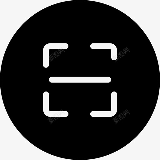 报名缴费svg_新图网 https://ixintu.com 报名 缴费