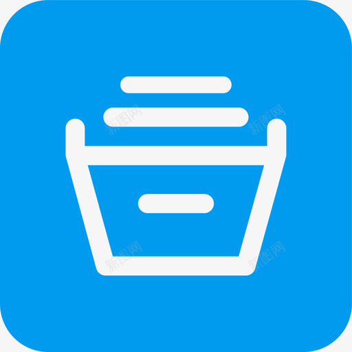 称量物品svg_新图网 https://ixintu.com 称量 物品