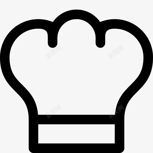 0702cooksvg_新图网 https://ixintu.com 0702cook